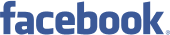 Logo do facebook