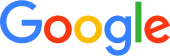 Logo do google